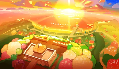 Cutscene9068 01 B