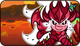 Img challengeList 050