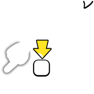 TutorialChat.png (19 KB) Tutorial sprite sheet (4)