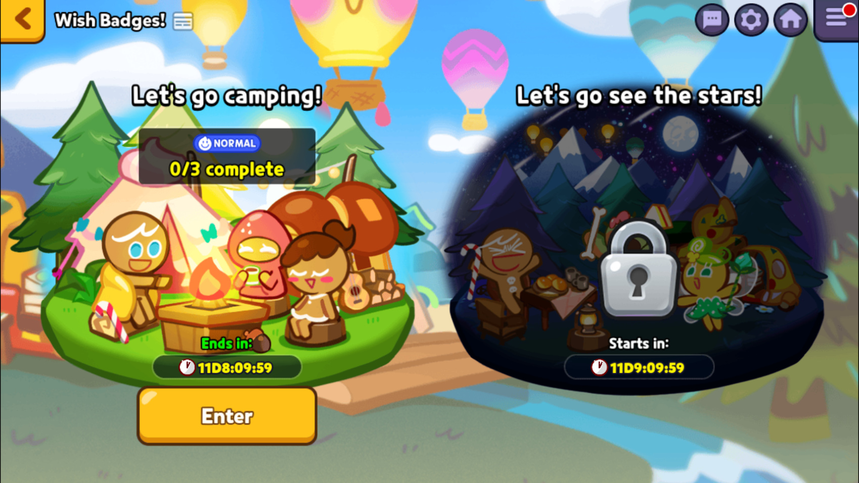 https://static.wikia.nocookie.net/cookierun/images/6/6b/Wish_badges_event.png/revision/latest?cb=20231104135457