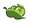 Caterpea