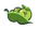Caterpea