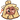 Vagabond Cookie