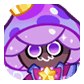 Relay icon