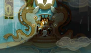 Longan Palace | Cookie Run Wiki | Fandom