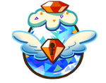 Supreme Pet Egg.png