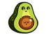 아보카포
