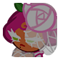 Relay Icon (Exhausted)