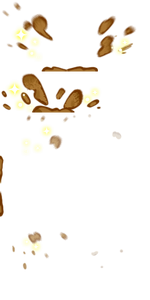 Skill Effect Sprite Sheet (2)