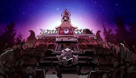 Cutscene9041 01