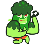 Base Sprite