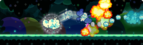 Skill Visual (Retired)