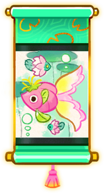 Chapter 1 Banner