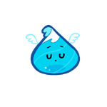Standard Sprite