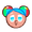 Cookie0156 head.png