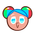 Cookiedroid