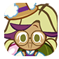 Relay Icon