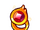 Ring of Eternal Flame