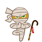 Base Sprite