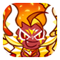 Relay Icon