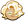 Cookie0536 head.png