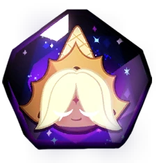 ピュアバニラクッキー/キングダム | クッキーラン Wiki | Fandom