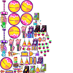 Firecracker Cookie's Trial Assets (1)