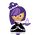 Blackberry Cookie.png