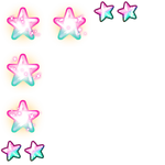 Skill jelly sprite sheet