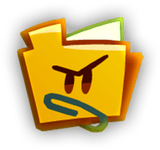 Package Asset