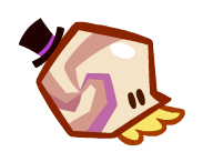 Base Sprite