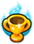 Trophy Bonus.png