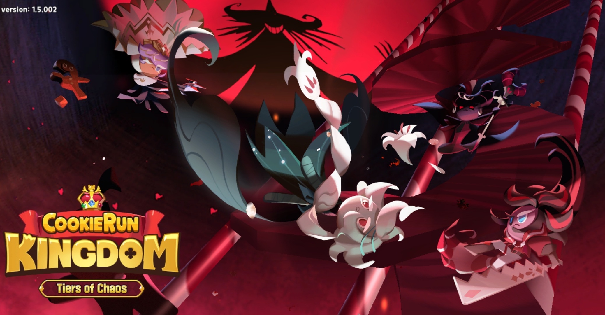 cookie run wiki персонажи. Смотреть фото cookie run wiki персонажи. Смотреть картинку cookie run wiki персонажи. Картинка про cookie run wiki персонажи. Фото cookie run wiki персонажи