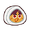 Cookie0061 head.png