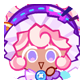 Relay Icon