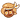 Sauna Egg Cookie