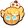 Cookie0514 head.png