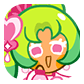 Relay icon