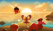 Cutscene9033 26 3