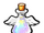 Divine Aurora Extract Flask
