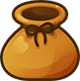 Magic Pouch Bronze.png (6 KB)