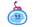 Soda Dollop