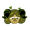 Cookie0110 head.png