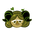 Matcha Cookie