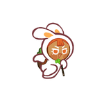 High Resolution Sprite