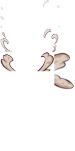 Skill Effect Sprite Sheet