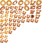 General Sprite Sheet (2)