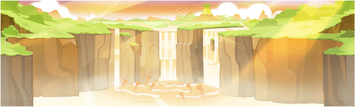 Skill Background