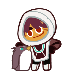 Cookie run ovenbreak code. Смотреть фото Cookie run ovenbreak code. Смотреть картинку Cookie run ovenbreak code. Картинка про Cookie run ovenbreak code. Фото Cookie run ovenbreak code