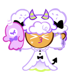 Time to get Coins! Pillow Fight! Event Sprite